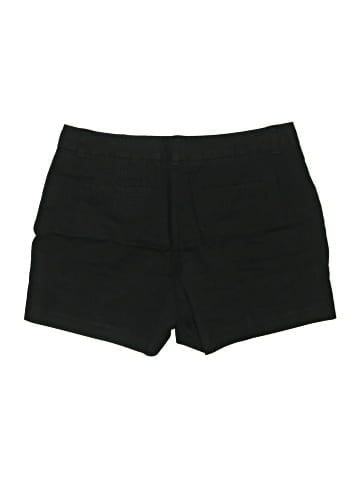 Vince Camuto Shorts (view 2)