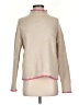 J by Joie Tan Turtleneck Sweater Size XS - photo 1