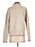 J by Joie Tan Turtleneck Sweater Size XS - photo 2