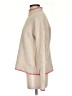 J by Joie Tan Turtleneck Sweater Size XS - photo 5