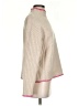 J by Joie Tan Turtleneck Sweater Size XS - photo 4