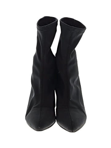 Boohoo Ankle Boots (view 2)