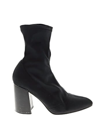 Boohoo Ankle Boots (view 1)