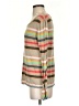 Gap Outlet Stripes Tan Pullover Sweater Size S - photo 5