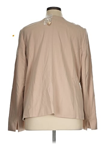 Dennis by Dennis Basso Blazer (view 2)