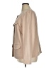 Dennis by Dennis Basso Tan Blazer Size XL - photo 5