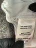 Bella Dahl 100% Tencel Lyocell Solid White Romper Size S - photo 5