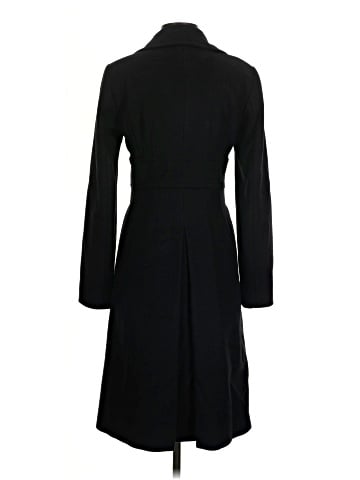 French Connection Wool Coat (view 2)