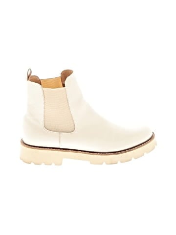 Oasis Society Ankle Boots (view 1)