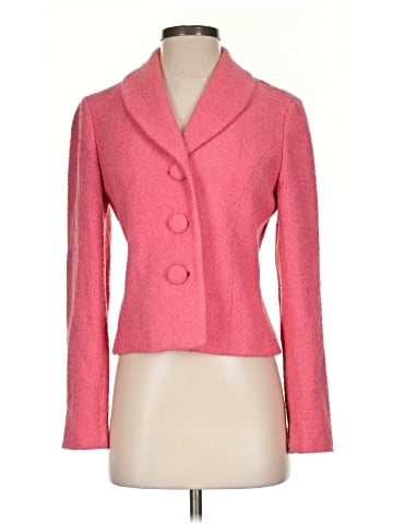 INC International Concepts Blazer (view 1)