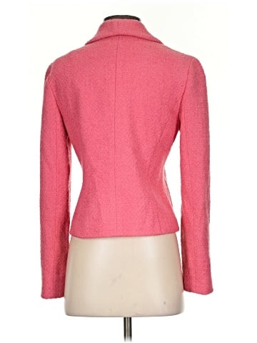 INC International Concepts Blazer (view 2)