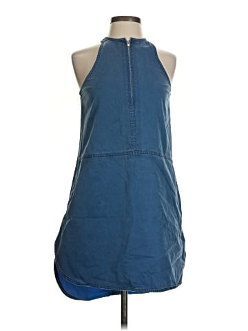 Tome Casual Dress (view 1)