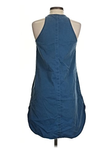 Tome Casual Dress (view 2)