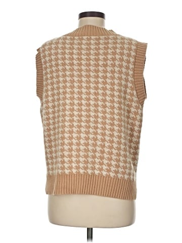 Assorted Brands Sweater Vest (view 2)