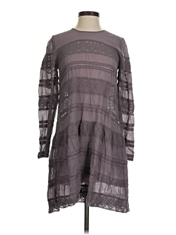 by TiMo Casual Dress (view 1)