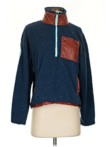 Fabletics Fleece (view 1)