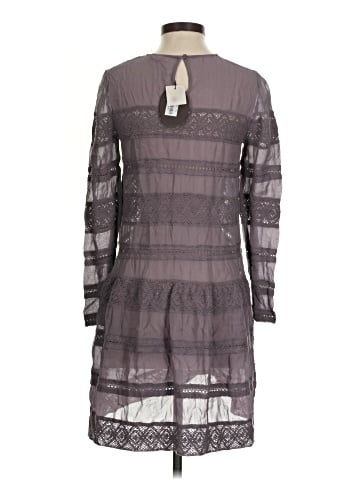 by TiMo Casual Dress (view 2)