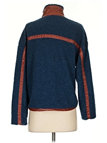 Fabletics Fleece (view 2)