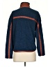 Fabletics Blue Fleece Size XXS - photo 2