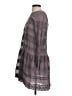 by TiMo Gray Casual Dress Size S - photo 5