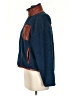 Fabletics Blue Fleece Size XXS - photo 5