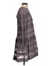 by TiMo Gray Casual Dress Size S - photo 4