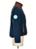 Fabletics Blue Fleece Size XXS - photo 4