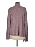 Assorted Brands Purple Cardigan Size M - photo 2