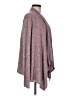 Assorted Brands Purple Cardigan Size M - photo 4