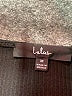 Lulus Black Tube Top Size M - photo 7