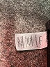 Lulus Black Tube Top Size M - photo 8