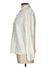 Cristina Ivory Long Sleeve Blouse Size L - photo 5