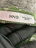 MNG Green Jumpsuit Size 10 - photo 6