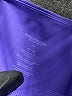 Girlfriend Collective Purple Active Pants Size M - photo 3