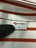 MIHOLL White Casual Dress Size M - photo 7