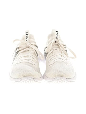 Under Armour Sneakers (view 2)