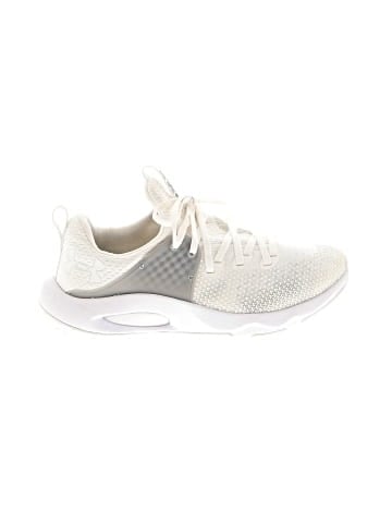 Under Armour Sneakers (view 1)