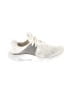 Under Armour White Sneakers Size 7 1/2 - photo 1