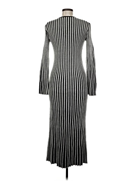 chinese dress ladies Floral Goddess Long Sleeve Dreamy Maxi Dress by VICI Size XL