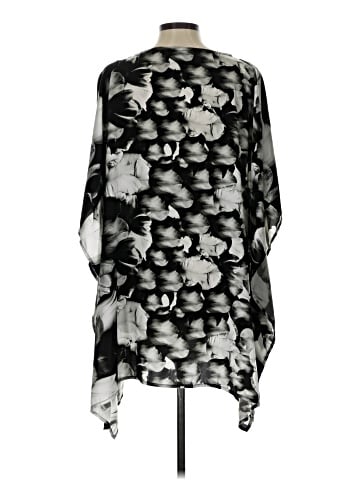 bryn WALKER Poncho (view 2)