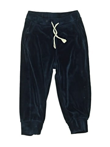 Tea Casual Pants (view 1)