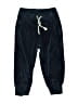 Tea Blue Casual Pants Size 2 - photo 1
