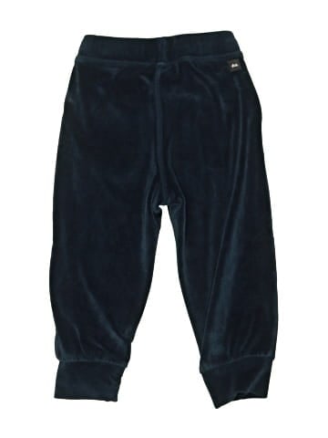 Tea Casual Pants (view 2)