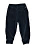 Tea Blue Casual Pants Size 2 - photo 2