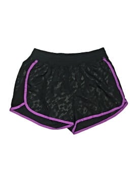 C9 By Champion Athletic Shorts