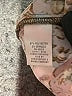 Cj Banks Animal Print Brown 3/4 Sleeve Blouse Size 2X - photo 8