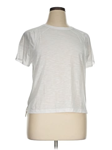 Sweaty Betty Active T-Shirt (view 1)