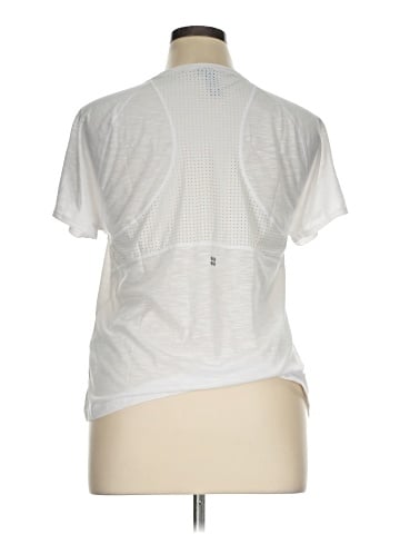 Sweaty Betty Active T-Shirt (view 2)