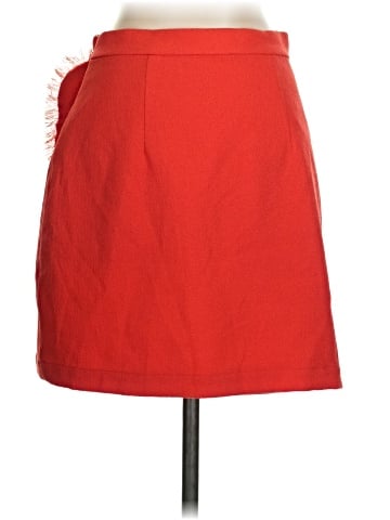 About Us Casual Skirt (view 2)
