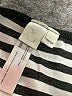 E by Eloise Ivory Tank Top Size L - photo 7